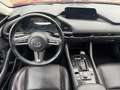 Mazda 3 Fastback MHybrid Auto Selection*360+Bose+Leder Rouge - thumbnail 11