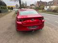 Mazda 3 Fastback MHybrid Auto Selection*360+Bose+Leder Rouge - thumbnail 7