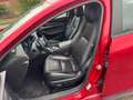 Mazda 3 Fastback MHybrid Auto Selection*360+Bose+Leder Rouge - thumbnail 13