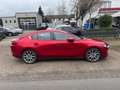 Mazda 3 Fastback MHybrid Auto Selection*360+Bose+Leder Rouge - thumbnail 5