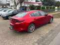 Mazda 3 Fastback MHybrid Auto Selection*360+Bose+Leder Rouge - thumbnail 9