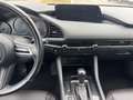 Mazda 3 Fastback MHybrid Auto Selection*360+Bose+Leder Rouge - thumbnail 17
