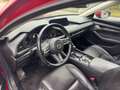 Mazda 3 Fastback MHybrid Auto Selection*360+Bose+Leder Rouge - thumbnail 12