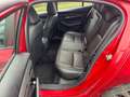 Mazda 3 Fastback MHybrid Auto Selection*360+Bose+Leder Rouge - thumbnail 15