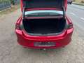 Mazda 3 Fastback MHybrid Auto Selection*360+Bose+Leder Rouge - thumbnail 10