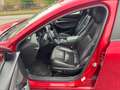 Mazda 3 Fastback MHybrid Auto Selection*360+Bose+Leder Rouge - thumbnail 14