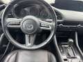 Mazda 3 Fastback MHybrid Auto Selection*360+Bose+Leder Rouge - thumbnail 16