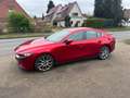Mazda 3 Fastback MHybrid Auto Selection*360+Bose+Leder Rouge - thumbnail 1