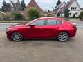 Mazda 3 Fastback MHybrid Auto Selection*360+Bose+Leder Rouge - thumbnail 6