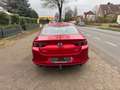 Mazda 3 Fastback MHybrid Auto Selection*360+Bose+Leder Rouge - thumbnail 8