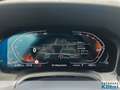 BMW 320 d xDrive Touring M Sport Laser/NaviProf/AHK Gris - thumbnail 13