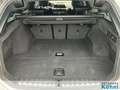 BMW 320 d xDrive Touring M Sport Laser/NaviProf/AHK Gris - thumbnail 17