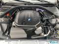BMW 320 d xDrive Touring M Sport Laser/NaviProf/AHK Gris - thumbnail 18