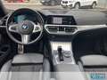 BMW 320 d xDrive Touring M Sport Laser/NaviProf/AHK Gris - thumbnail 11