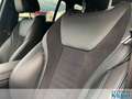 BMW 320 d xDrive Touring M Sport Laser/NaviProf/AHK Gris - thumbnail 9