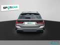 BMW 320 d xDrive Touring M Sport Laser/NaviProf/AHK Gris - thumbnail 5
