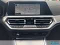 BMW 320 d xDrive Touring M Sport Laser/NaviProf/AHK Gris - thumbnail 14