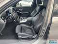 BMW 320 d xDrive Touring M Sport Laser/NaviProf/AHK Gris - thumbnail 8