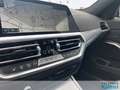 BMW 320 d xDrive Touring M Sport Laser/NaviProf/AHK Gris - thumbnail 15