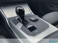 BMW 320 d xDrive Touring M Sport Laser/NaviProf/AHK Gris - thumbnail 16