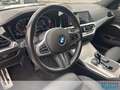 BMW 320 d xDrive Touring M Sport Laser/NaviProf/AHK Gris - thumbnail 12