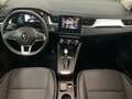 Renault Captur 1.6 E-Tech hybrid Intens 145cv auto Blu/Azzurro - thumbnail 9