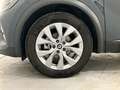 Renault Captur 1.6 E-Tech hybrid Intens 145cv auto Blu/Azzurro - thumbnail 6