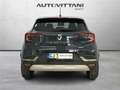 Renault Captur 1.6 E-Tech hybrid Intens 145cv auto Blu/Azzurro - thumbnail 4