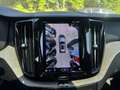 Volvo XC60 Inscription Recharge Plug-In Hybrid AWD T6 Twin En Schwarz - thumbnail 10