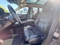 Volvo XC60 Inscription Recharge Plug-In Hybrid AWD T6 Twin En Schwarz - thumbnail 5