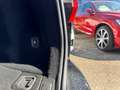 Volvo XC60 Inscription Recharge Plug-In Hybrid AWD T6 Twin En Schwarz - thumbnail 19