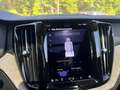 Volvo XC60 Inscription Recharge Plug-In Hybrid AWD T6 Twin En Schwarz - thumbnail 13