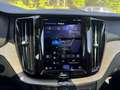 Volvo XC60 Inscription Recharge Plug-In Hybrid AWD T6 Twin En Schwarz - thumbnail 12