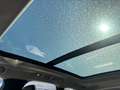 Volvo XC60 Inscription Recharge Plug-In Hybrid AWD T6 Twin En Schwarz - thumbnail 9