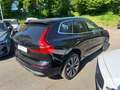 Volvo XC60 Inscription Recharge Plug-In Hybrid AWD T6 Twin En Schwarz - thumbnail 3