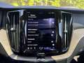 Volvo XC60 Inscription Recharge Plug-In Hybrid AWD T6 Twin En Schwarz - thumbnail 15
