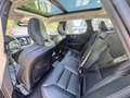 Volvo XC60 Inscription Recharge Plug-In Hybrid AWD T6 Twin En Schwarz - thumbnail 6