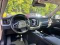 Volvo XC60 Inscription Recharge Plug-In Hybrid AWD T6 Twin En Schwarz - thumbnail 7