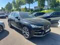 Volvo XC60 Inscription Recharge Plug-In Hybrid AWD T6 Twin En Schwarz - thumbnail 2