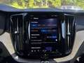 Volvo XC60 Inscription Recharge Plug-In Hybrid AWD T6 Twin En Schwarz - thumbnail 14