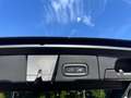 Volvo XC60 Inscription Recharge Plug-In Hybrid AWD T6 Twin En Schwarz - thumbnail 18