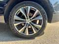 Volvo XC60 Inscription Recharge Plug-In Hybrid AWD T6 Twin En Schwarz - thumbnail 20