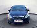 Opel Corsa D Selection "110 Jahre" Blau - thumbnail 3