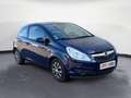 Opel Corsa D Selection "110 Jahre" Blau - thumbnail 2
