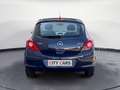 Opel Corsa D Selection "110 Jahre" Blau - thumbnail 5