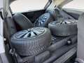 Opel Corsa D Selection "110 Jahre" Blau - thumbnail 14