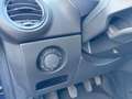 Opel Corsa D Selection "110 Jahre" Blau - thumbnail 15