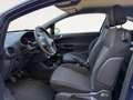 Opel Corsa D Selection "110 Jahre" Blau - thumbnail 7