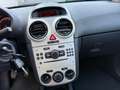 Opel Corsa D Selection "110 Jahre" Blau - thumbnail 12