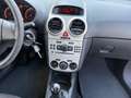 Opel Corsa D Selection "110 Jahre" Blau - thumbnail 11
